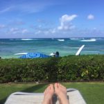 Part 2 of Our Hawaii Adventure! A condo in Poipu Beach, Kauai
