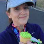 Star Wars Half Training Update – 7 Weeks To Go!