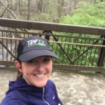 3 Weeks Until Star Wars Half-Marathon! Training Update