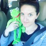 Gap Year Update – Week 3