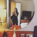 Life Update!