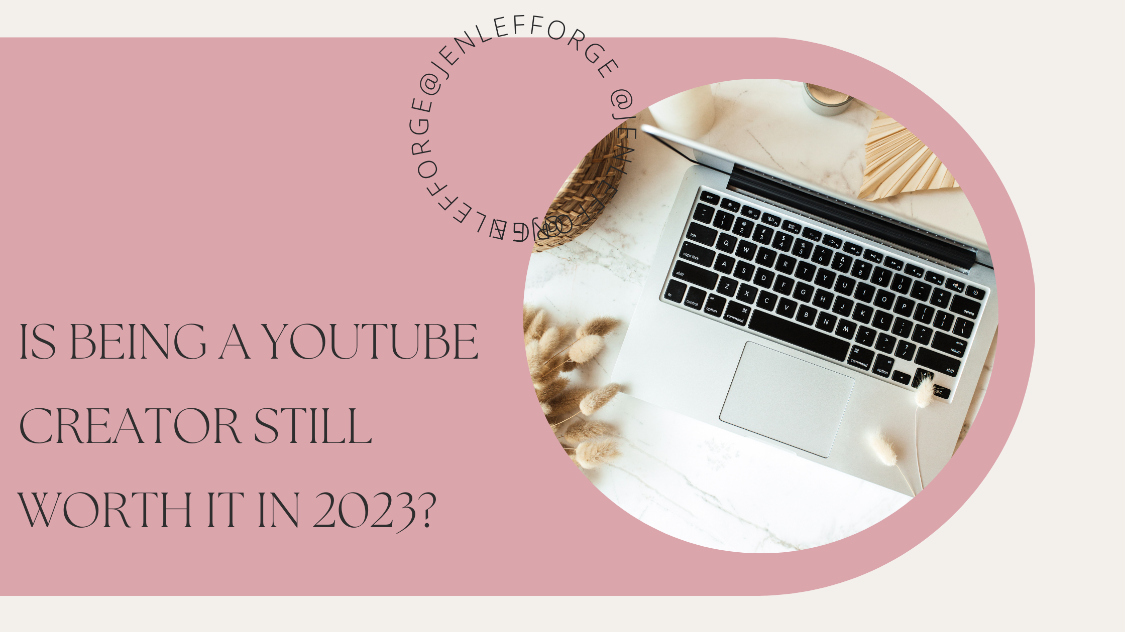 Is Being a YouTube Creator Still Worth It In 2023?