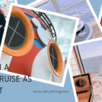 Reasons Why You Should Book An Adults Only Disney Cruise