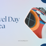 Marvel Day at Sea Aboard the Disney Dream