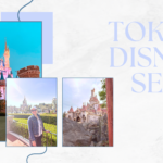 My Reaction to Visiting Tokyo DisneySea