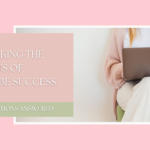 Unlocking the Secrets of YouTube Success