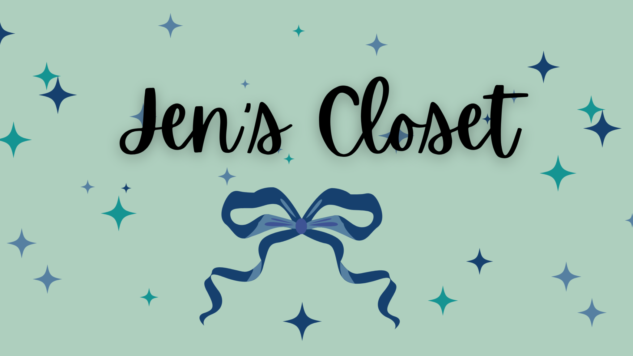 jen-s-closet