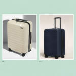 Is The New Away Luggage Worth It?