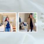 How To Buy A Burberry Trench Coat In Rome