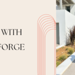 Q & A With Jen Lefforge October 2023