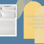 Which Sheets are Best? Boll and Branch Compared to Other Luxury Brands