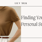 Finding Your Personal Style This Spring 2024