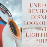 Unbiased Review of Disney’s Lookout Cay at Lighthouse Point